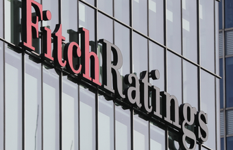 BB com perspectiva negativa: Fitch Ratings mantém classificação da Petrobras