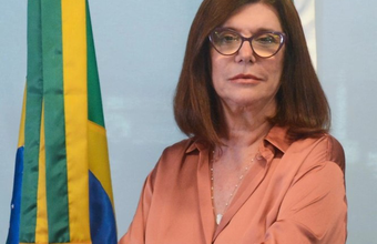 Petrobras e Coppe assinam termo de parceria para reduzir perdas no escoamento de óleo e gás