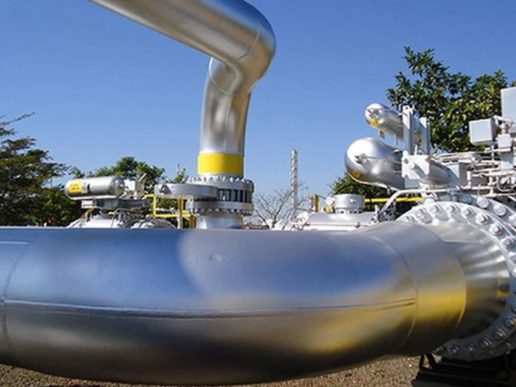 ANP fará consulta pública sobre valoração da Base Regulatória de Ativos (BRA)