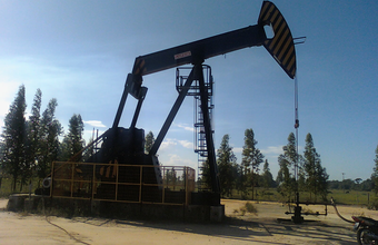 Segunda etapa da 13ª Rodada arrecada R$ 4,2 milhões 