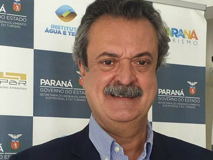 Compagas e Conresol firmam parceria para a produção de biometano