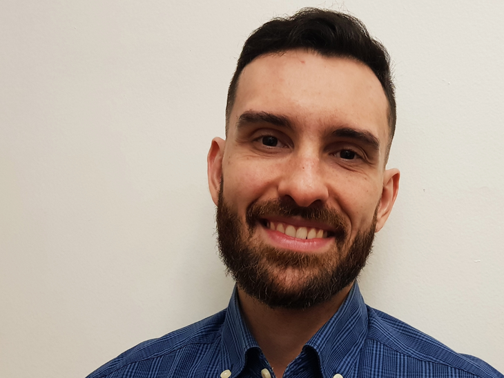 Implicações da Covid-19 no sistema produtivo submarino da indústria petrolífera brasileira, por Manuel Victor M. de Matos