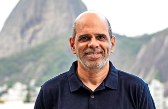 BRAVA Energia inicia campanha de perfuração em Papa-Terra e Atlanta