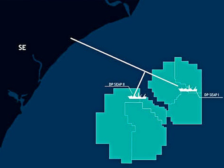 Sergipe Oil & Gas 2026: Agenda destaca águas profundas, segurança e produção onshore