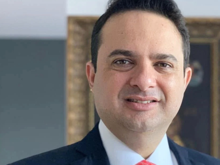 Setor de biocombustíveis lança Carta de Belém na COP30 e propõe quadruplicar combustíveis sustentáveis até 2035