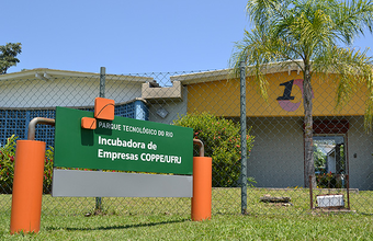 Incubadora de Empresas da Coppe/UFRJ é eleita a melhor do país