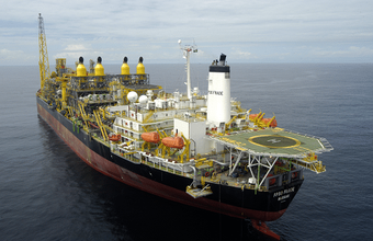 PRIO assume operação do Campo de Peregrino com aquisição de mais 40% do ativo