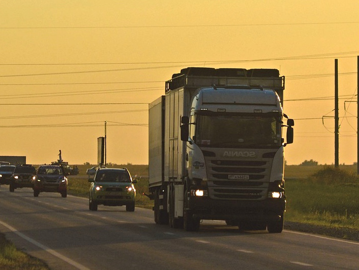 Rejeitos do agro geram energia e substituem diesel