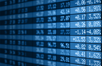 Ações da estatal sobem após anúncio de redução de preços da gasolina e do diesel