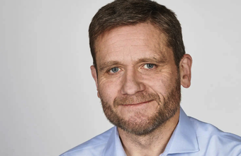 bp avança nos planos para a significativa descoberta de Bumerangue, na costa brasileira