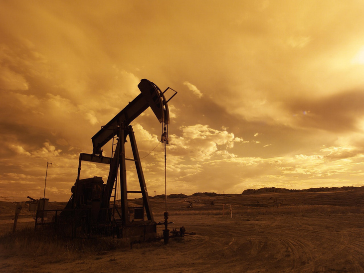Petrobras coloca à venda de sua participação em quinze blocos onshore, localizados na Bacia de Sergipe-Alagoas