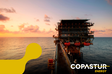 O avanço da exploração offshore no Brasil e os bastidores da  logística no setor de óleo e gás