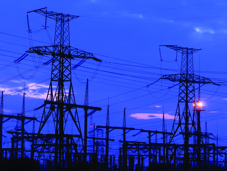 Mecanismo de Venda de Excedentes – MVE chega a 1.174 MW médios negociados para 2022