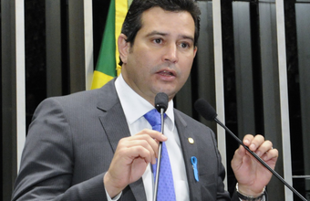 PPI é tratado em reunião entre Ministério, agências e secretaria-executiva