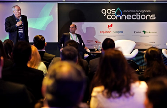 Décio Oddone aponta concentração como entrave ao mercado de gás e vê avanço em medidas para ampliar competição