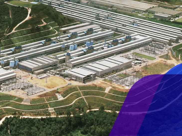 CBA abre inscrições para seu   Programa de Estágio 2022