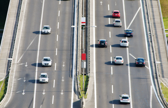 Projeto Rota 2030 do Governo Federal, fortalece posição estratégica do etanol