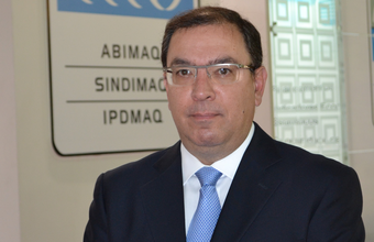 Abimaq sugere mudança em programa voltado à área petrolífera