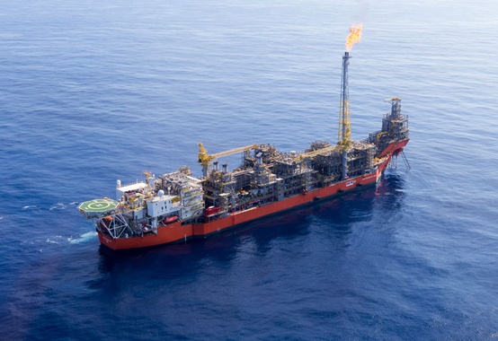 Com investimentos previstos de US$ 46 bilhões em E&P, Petrobras lança seu Plano Estratégico 2021-2025 Com investimentos previstos de US$ 46 bilhões em E&P, Petrobras lança seu Plano Estratégico 2021-2025