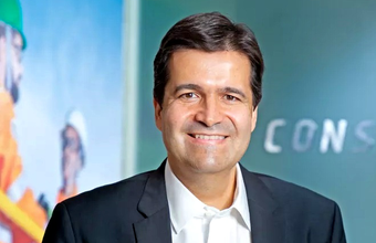 ABESPetro promove fórum sobre cadeia de suprimentos de óleo e gás na ROG.e 2026 nesta segunda, 21/9