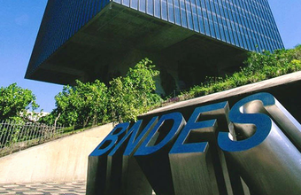 BNDES assina acordo com bancos para compartilhar garantias