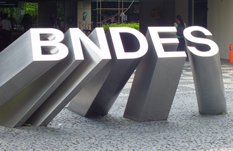 BNDES habilita 22 agentes financeiros para oferecer garantias do Programa Emergencial de Acesso a Crédito