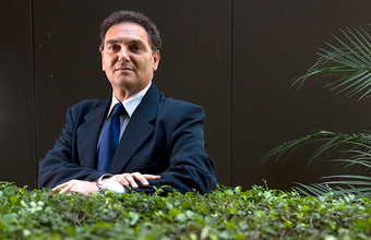 Balanço sobre ações de combate à fraude e à corrupção