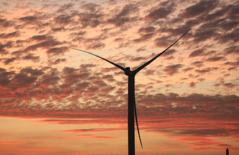 MME define diretrizes do Leilão A-3