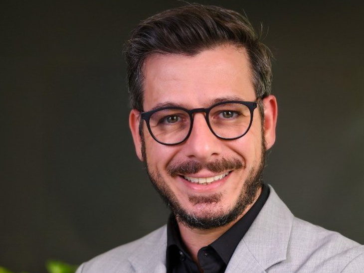 Projetos offshore ampliar segurança energética no Brasil e na Colômbia Projetos offshore ampliar segurança energética no Brasil e na Colômbia