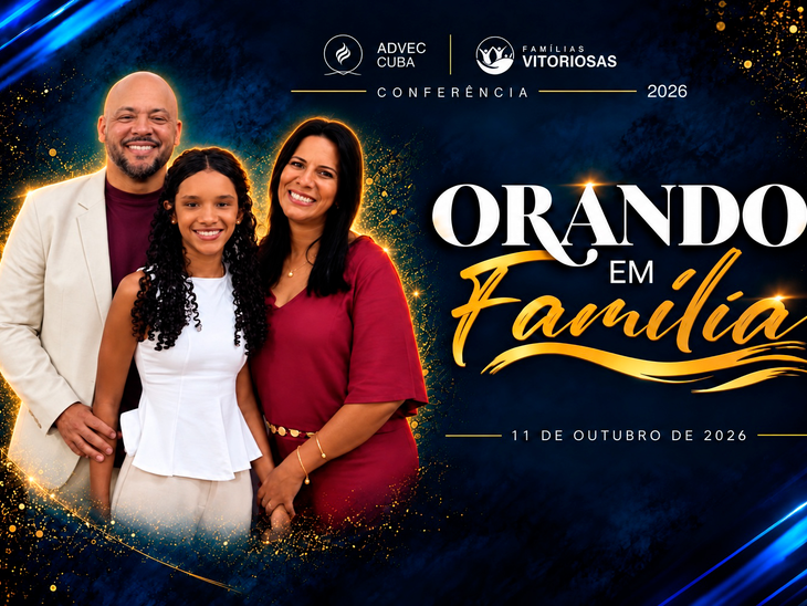 Oferta Permanente de Concessão (OPC): 6º Ciclo tem maior arrecadação desde o início desse modelo de licitação