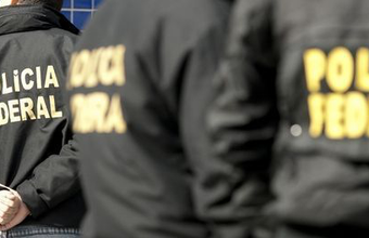 Operação Hidra de Lerna da PF investiga governador da Bahia, ex-ministros das Cidades e OAS