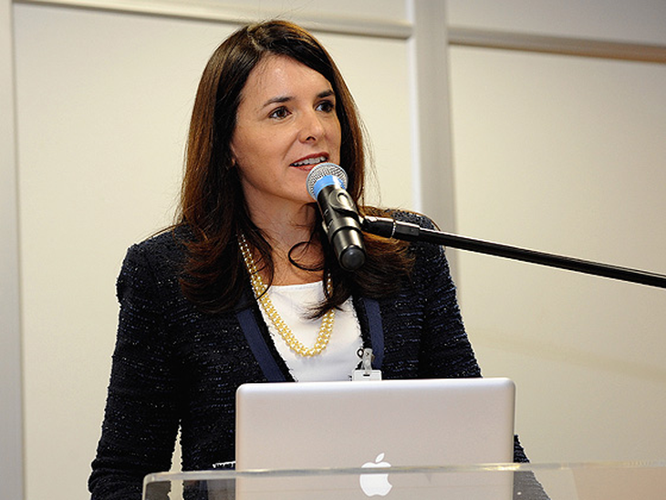 Centro de Excelência em EPC abre as portas para outros setores