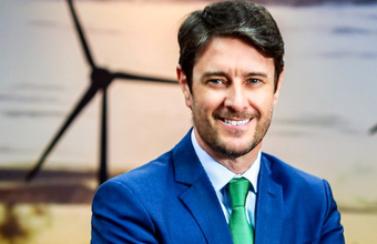 Neoenergia anuncia criação de joint venture para geração de créditos de carbono