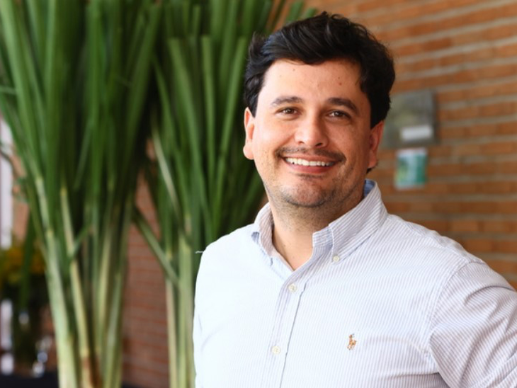 Geopolítica e energia redesenham o papel do etanol no cenário global