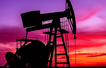 Petrobras prevê economizar R$ 290 milhões com redução de custos de poços terrestres