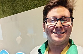 GAtec renova apoio cultural para o 16º Congresso Nacional de Bioenergia; evento da UDOP acontece em julho