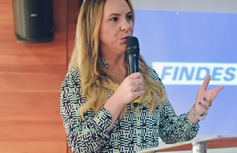 Indústria do ES foi a 2ª que mais cresceu no país em 2023