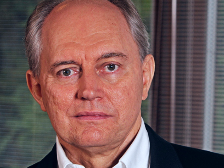 Como a desindustrialização afeta negativamente nossa economia, por Carlos Rodolfo Schneider