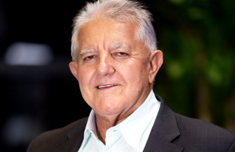 Cai 38% em abril venda de etanol hidratado no Centro-Sul, divulga UNICA