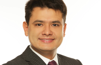 Empresas têm até dezembro para migrar de forma simplificada para Repetro-Sped, por Janssen Murayama