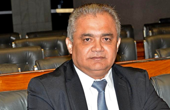 PLANALTO DAS GUIANAS – A nova fronteira petrolífera global, por Antonio Batista