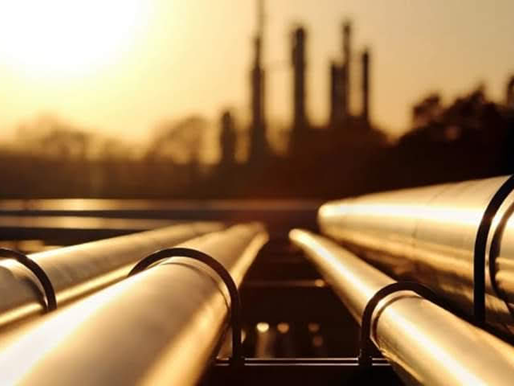 Evento: ANP realizará no dia 10/02, 2º Workshop sobre o Modelo Conceitual do Mercado de Gás 