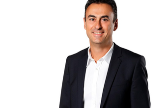 Zilor anuncia novo Diretor de Pessoas