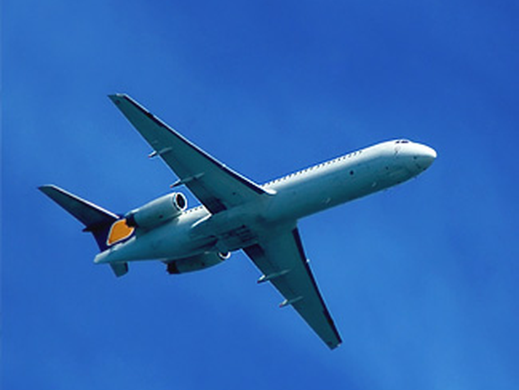 Petrobras bate recordes de vendas de Gasolina e QAV